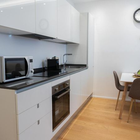 Gioia 43 - New Stylish Apartments 1 & 2 Milano Dış mekan fotoğraf